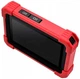 Автомобільний сканер Launch Creader Professional (CRP-919MAX) - зображення 3