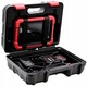 Автомобільний сканер Launch Creader Professional (CRP-919MAX) - зображення 4