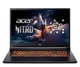 Ноутбук Acer Nitro V17 AI Ryzen 5-240/24GB/512 RTX5060 (ANV17-41 || NH.QYVEP.003) - зображення 3