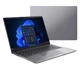 Ноутбук ASUS ExpertBook Ryzen AI 7-350/16GB/512/Win11P 144Hz (PM3406CKA-NZ0142X) - изображение 1