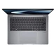 Ноутбук ASUS ExpertBook Ryzen AI 7-350/16GB/512/Win11P 144Hz (PM3406CKA-NZ0142X) - изображение 4