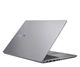 Ноутбук ASUS ExpertBook Ryzen AI 7-350/16GB/512/Win11P 144Hz (PM3406CKA-NZ0142X) - изображение 6
