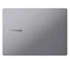 Ноутбук ASUS ExpertBook Ryzen AI 7-350/16GB/512/Win11P 144Hz (PM3406CKA-NZ0142X) - изображение 7