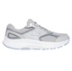 Жіночі кросівки Skechers 38 Сірий 128606 GYLV - зображення 1