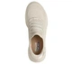 Жіночі кросівки Skechers 38 Белый 117743 OFWT - изображение 2
