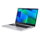 Ноутбук Acer TravelMate P2 Core 5-120U/16GB/512 (TMP215-55-TCO || NX.BHDEP.001) - изображение 2