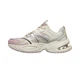 Жіночі кросівки Skechers 38 Бежевий 177606 NTPK - зображення 5