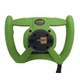 Миксер Procraft PMM2200 New - изображение 2