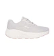 Женские кроссовки Skechers 38 Бежевый 129368 NAT - изображение 1