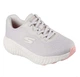 Женские кроссовки Skechers 38 Бежевый 129368 NAT - изображение 2