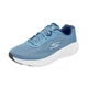 Чоловічі кросівки Skechers 41 Синій 220382 SLT - зображення 3