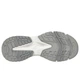 Женские кроссовки Skechers 39 Серый 177606 LTGY - изображение 3