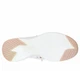 Жіночі кросівки Skechers 37 БІлий 150413 WTRG - зображення 3