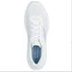 Женские кроссовки Skechers 39 Белый 129470 WMNT - изображение 3