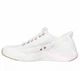 Жіночі кросівки Skechers 37 БІлий 150413 WTRG - зображення 5