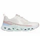 Женские кроссовки Skechers 38 Розовый 150519 NTMT - изображение 1