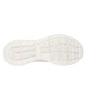 Жіночі кросівки Skechers 37.5 Бежевий 177794 OFWT - зображення 4