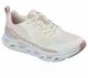 Женские кроссовки Skechers 38 Розовый 150519 NTMT - изображение 4