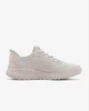 Мужские кроссовки Skechers 43 Белый 118312 OFWT - изображение 2