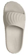 Жіночі шльопанці бежеві Skechers 39 - 140325 NAT - зображення 2