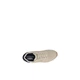 Мужские кроссовки Skechers Street UNO – 47 Бежевый 183007 NTBL - изображение 5