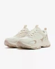 Женские кроссовки Skechers 39 Бежевый 117685 NAT - изображение 3