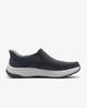 Чоловічі мокасини Skechers 45 Синій 205356 NVY - зображення 1