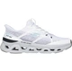Чоловічі кросівки Skechers 41 Білий 233023 WGY - зображення 1
