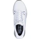Чоловічі кросівки Skechers 41 Білий 233023 WGY - зображення 3