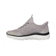 Мужские кроссовки Skechers 44 Бежевый 233045 TPBK - изображение 3