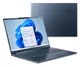Ноутбук Acer Swift Go Ultra 7-258V/32GB/1TB/Win11 OLED (SFG14-75 || NX.JNBEP.004) - изображение 1
