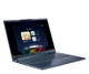 Ноутбук Acer Swift Go Ultra 7-258V/32GB/1TB/Win11 OLED (SFG14-75 || NX.JNBEP.004) - изображение 2