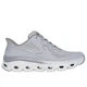 Жіночі кросівки Skechers 39.5 Сірий 180272 LTGY - зображення 1