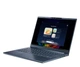 Ноутбук Acer Swift Go Ultra 7-258V/32GB/1TB/Win11 OLED (SFG14-75 || NX.JNBEP.004) - изображение 5