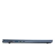 Ноутбук Acer Swift Go Ultra 7-258V/32GB/1TB/Win11 OLED (SFG14-75 || NX.JNBEP.004) - изображение 8