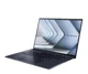 Ноутбук ASUS ExpertBook Core 7-150U/32GB/1TB/Win11P OLED 120Hz (B9403CVAR-PP2122X) - изображение 7