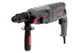 Перфоратор прямой Intertool 1000Вт DFR (DT-0186) - изображение 1
