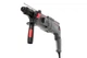 Перфоратор прямой Intertool 1000Вт DFR (DT-0186) - изображение 6