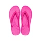 Жіночі в'єтнамки Crocs Flip 37-38 (m5/w7 US) 25 см Рожевий 1159851945 - зображення 2