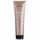Маска для волос BOGENIA ARGAN OIL & CAVIAR EXTRACT HAIR MASK 300 мл - изображение 2