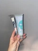 Маска для лица освежающая и охлаждающая - NaNiBeauty Face Mask 110ml - изображение 2