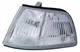 Вказівник (показник) повороту передніх прав Honda Civic IV 87-93р Depo 217-1522R-AE - зображення 2