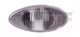 Вказівник (показник) повороту Mitsubishi Lancer VII 00-13р Tyc 18-6061-01-9 - зображення 2