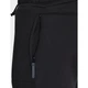 Спортивные штаны Joma CONFORT IV черные 2XL 103772.100 - изображение 7