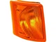 Вказівник (показник) повороту прав Ford Transit 85-92р Tyc 18-3158-01-2 - зображення 1