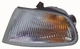 Вказівник (показник) повороту передніх прав Honda Civic V, CRX III 91-98р Depo 217-1520R-AE - зображення 2
