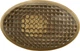 Показник повороту Opel Corsa C, Meriva A, Astra F 91-25р Tyc 18-5009-31-2 - зображення 1