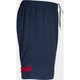 Шорты Joma TOKIO темно-сине-красные L 103541.336 - изображение 6