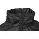 Куртка тренерская Select MONACO COACH JACKET V24 черно-белая 2XL 620850-101 - изображение 6