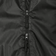 Куртка тренерская Select MONACO COACH JACKET V24 черно-белая 2XL 620850-101 - изображение 8